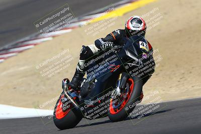 media/Aug-30-2025-TrackDaz (Sat) [[4ed96ed7f4]]/B Plus/1120am (Turn 5)/